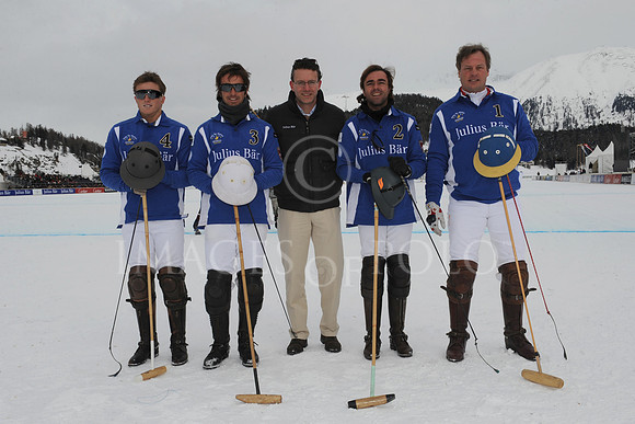 30_01_10 225