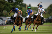 Talacrest Prince of Wales's Championship Cup - 12/08/2021.