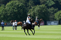 Talacrest Prince of Wales's Championship Cup - 11/08/2021