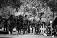 12_08_21_GH 002