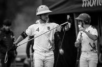 12_08_21_GH 005