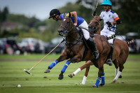 Talacrest Prince of Wales's Championship Cup - 12/08/2021