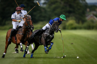 Talacrest Prince of Wales's Championship Cup - 12/08/2021