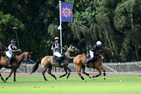 Talacrest Prince of Wales's Championship Cup - 14/08/2021.