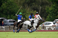 Talacrest Prince of Wales's Championship Cup - 15/08/2021.