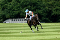 Duke of Wellington Trophy - 15/08/2021.