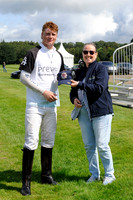 Cottington Cup - 15/08/2021.