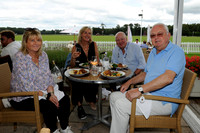 15_08_21 0469