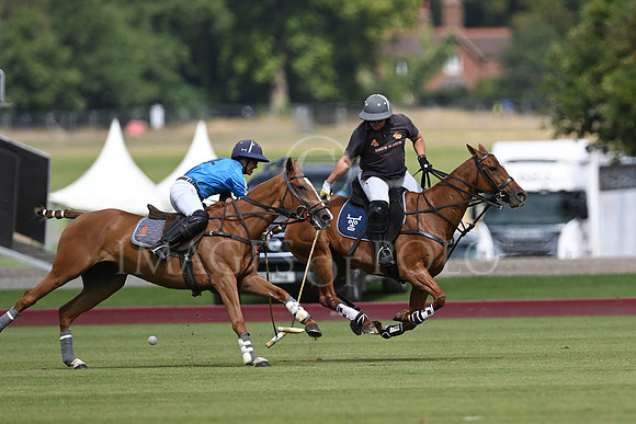 29_08_22 091