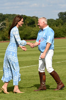 HRH Catherine, Princess of Wales