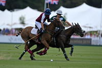 19_07_23 0317