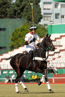 Copa de las Naciones - 24/04/2014