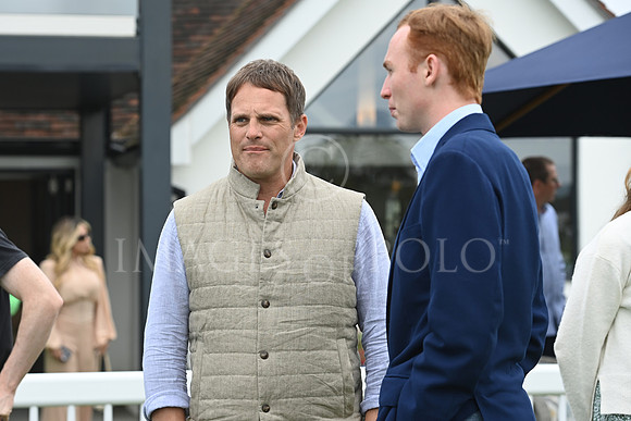 18_05_24 526