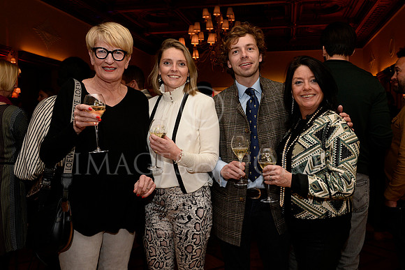 23_01_25 798