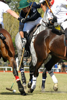 Copa de las Naciones - 22/04/2014