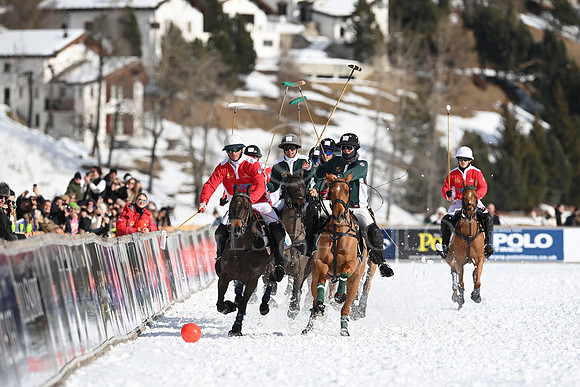 25_01_25 392