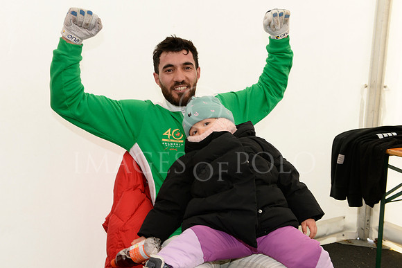 25_01_25 771