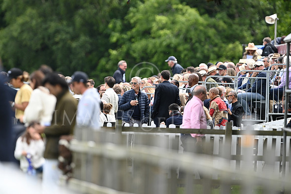 08_06_22 0084