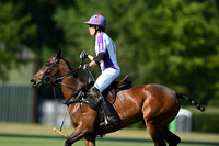 Tyro Cup - 11/05/2025.