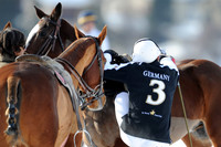 28_01_11 463