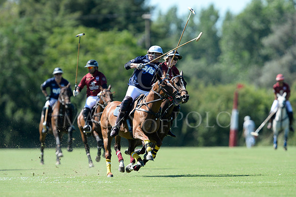 05_12_14 0088