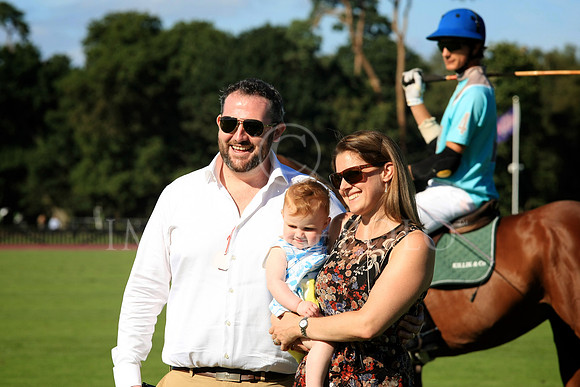 11_09_16_A 1105