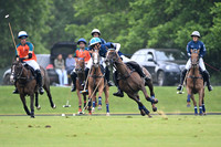 Poroto Cambiaso