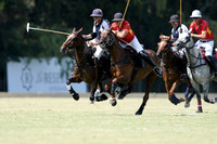 Yago Espinosa de los Monteros