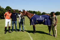 Cottington Cup - LOVELOCKS SPARTACUS - Tommy Severn - 13_08_22 557