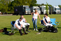 08_05_24 593