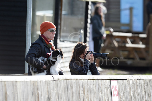 16_02_14 578