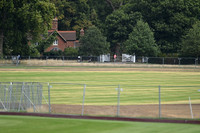 04_09_22 072