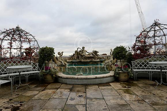17_12_14 035
