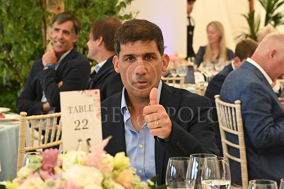 12_07_24 0562