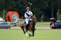 Phoenician Cup finals - 14/07/2024.