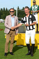 17_07_24 1504