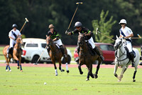 Phoenician Cup - 14/07/2024.
