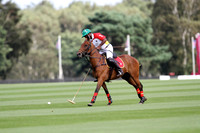 16_08_14_A  008