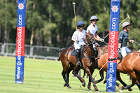 Royal Windsor Cup - 20/06/2025.