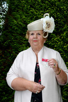 Susan Bailey