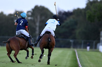 Autumn Nations Trophy - 11/09/2024.