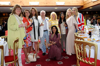 05_06_15 176