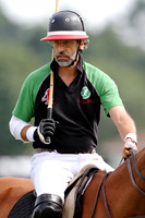 Duke of Wellington Trophy - 01/08/2014