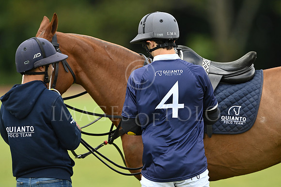 14_06_24 225