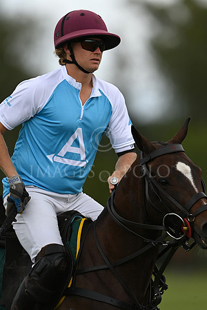 14_06_24 094