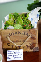 29_06_14 0414