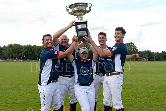 14_07_24 1816