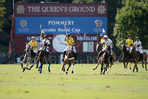 27_06_14 373