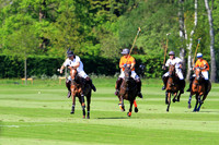 Committee Cup - 14/05/2014.