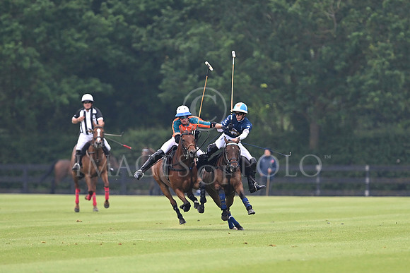 18_05_24 177